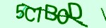 Mã bảo mật