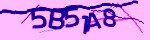 Mã bảo mật