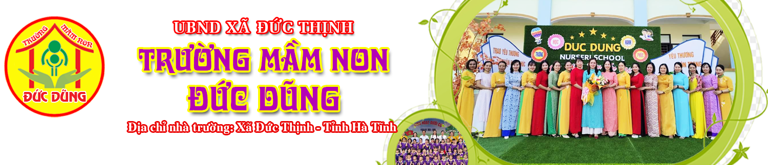 Baner website