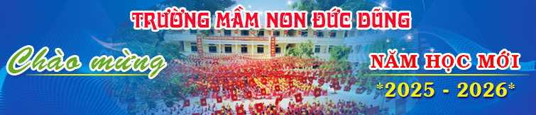 nam hoc moi