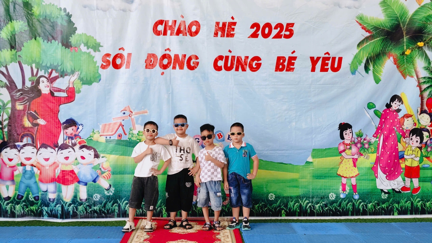 IMG 20250523 041350
