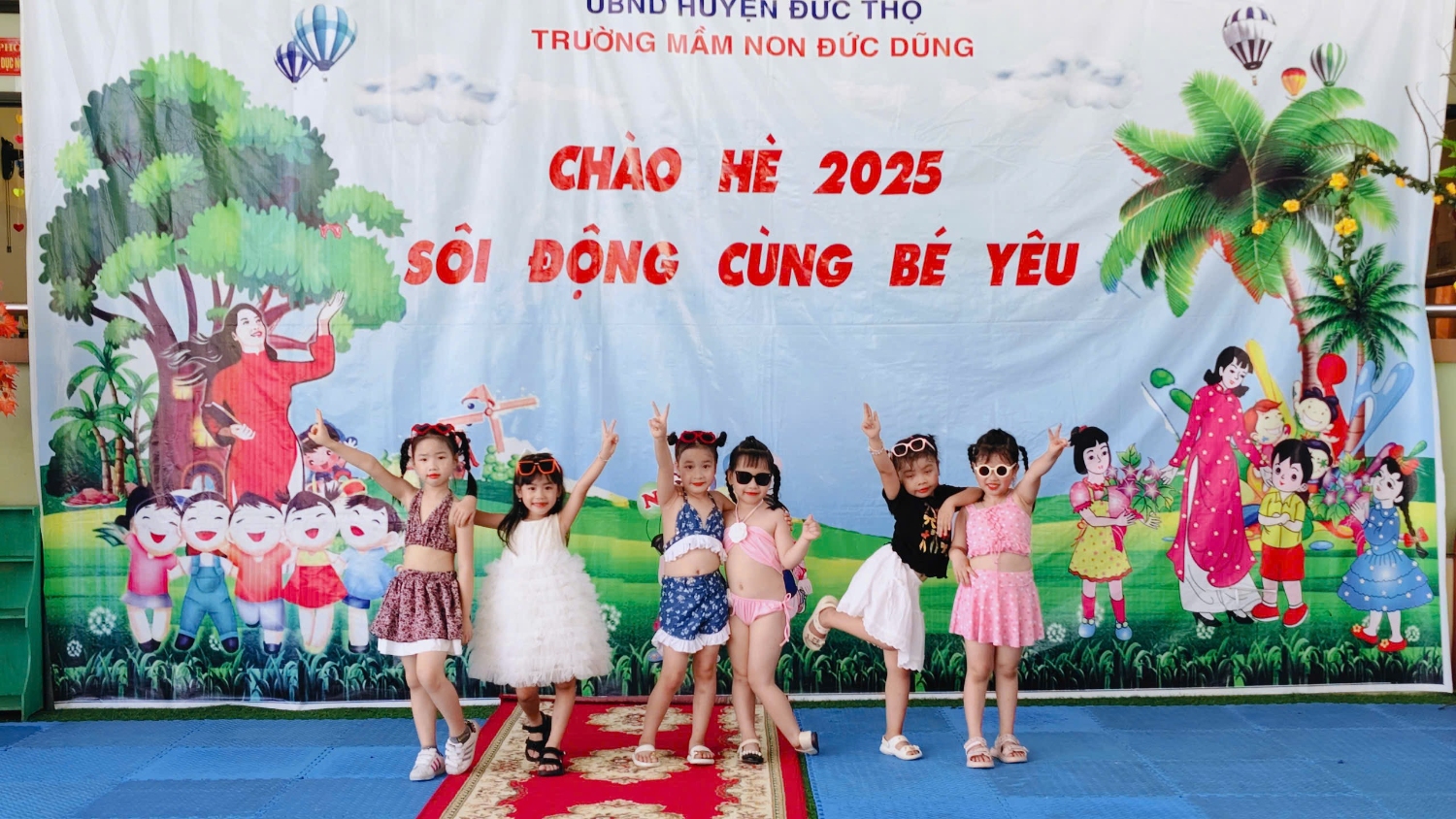 IMG 20250523 041413