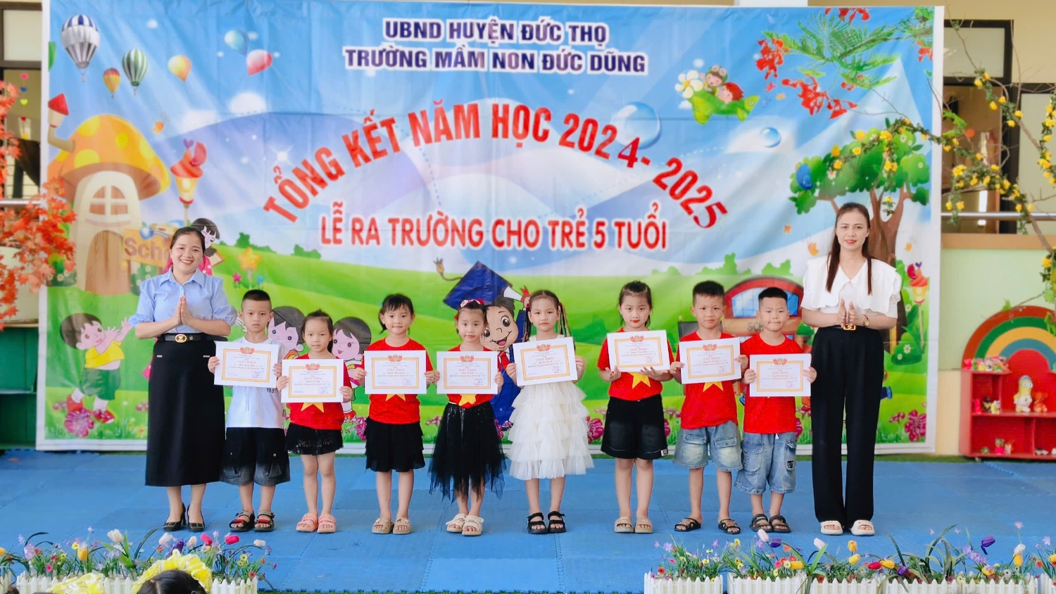 IMG 20250523 043152