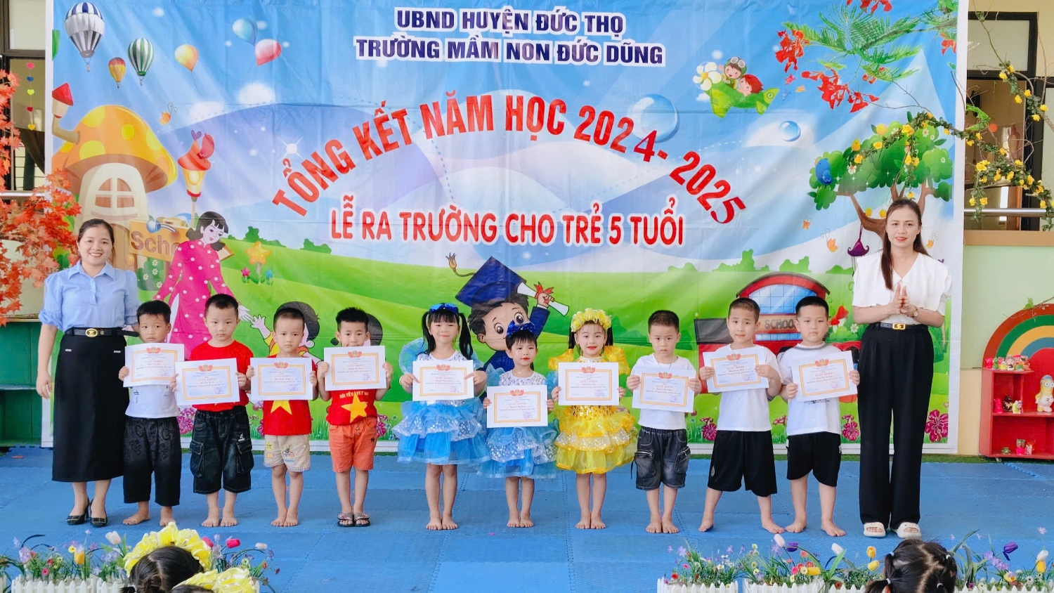 IMG 20250523 043204