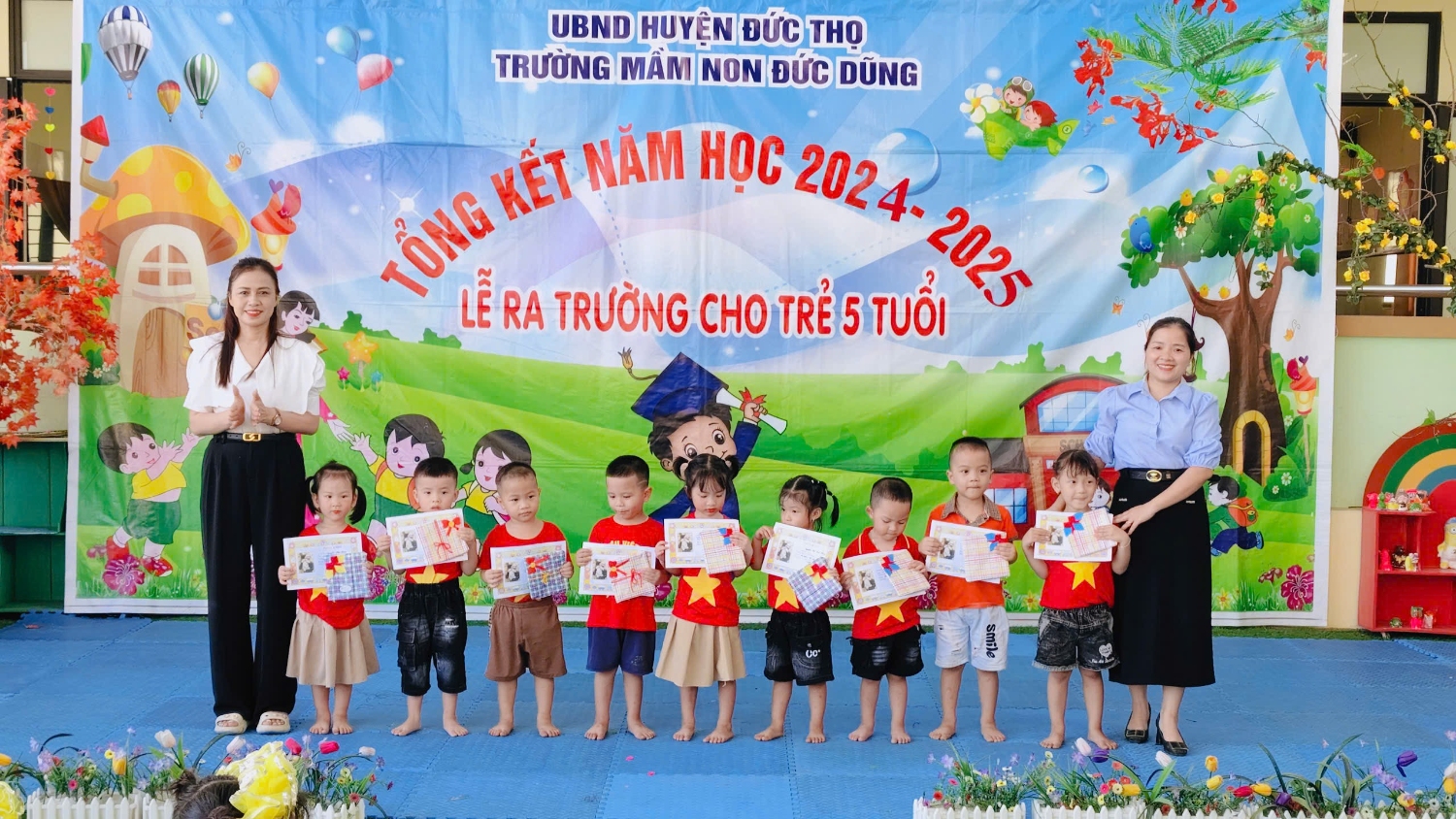IMG 20250523 043225