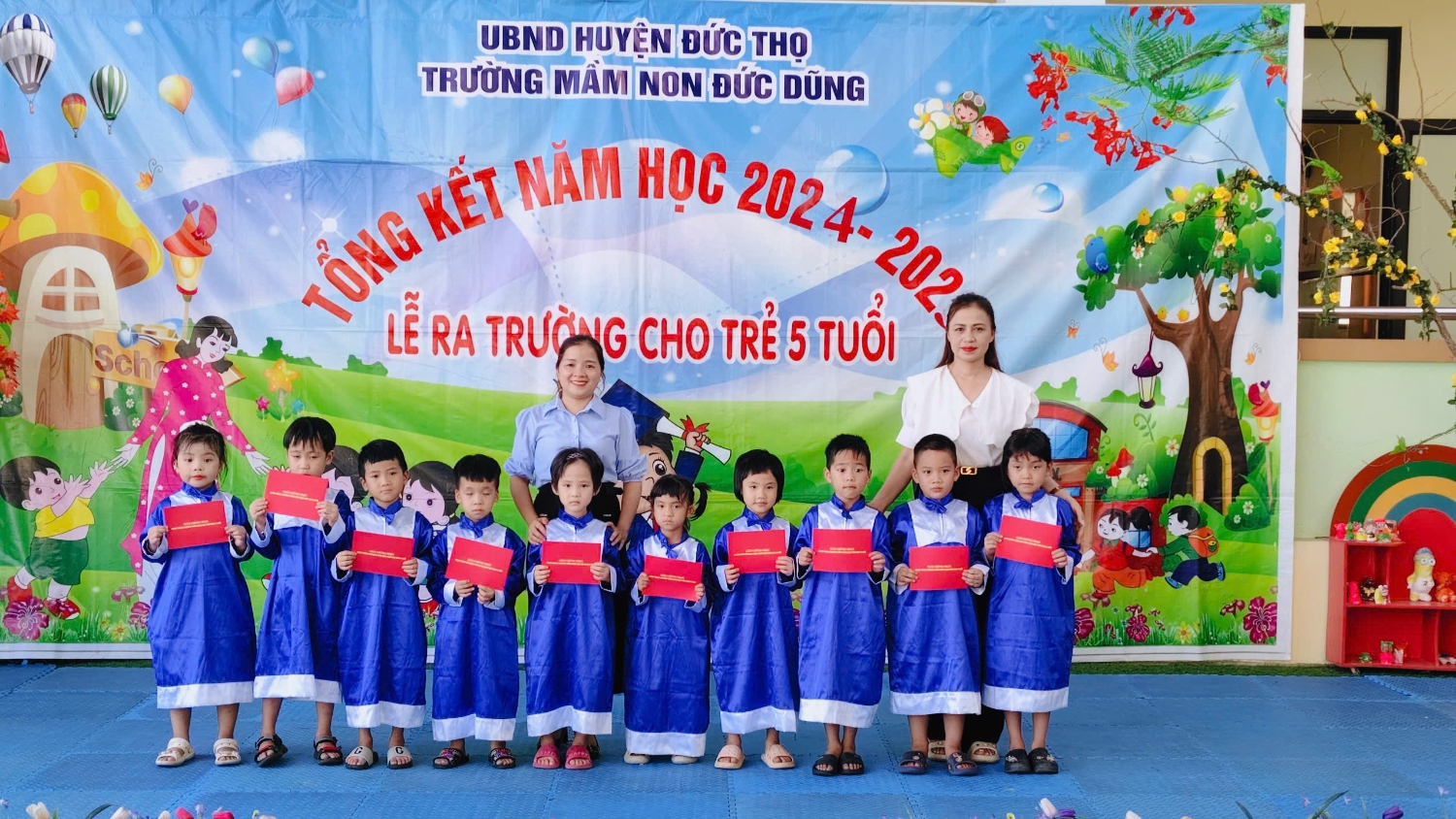 IMG 20250523 043242