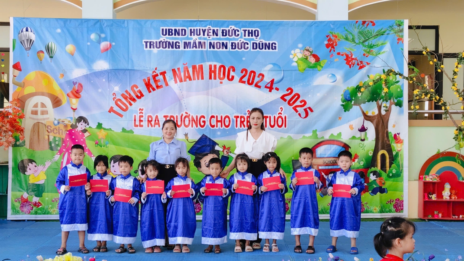 IMG 20250523 043251