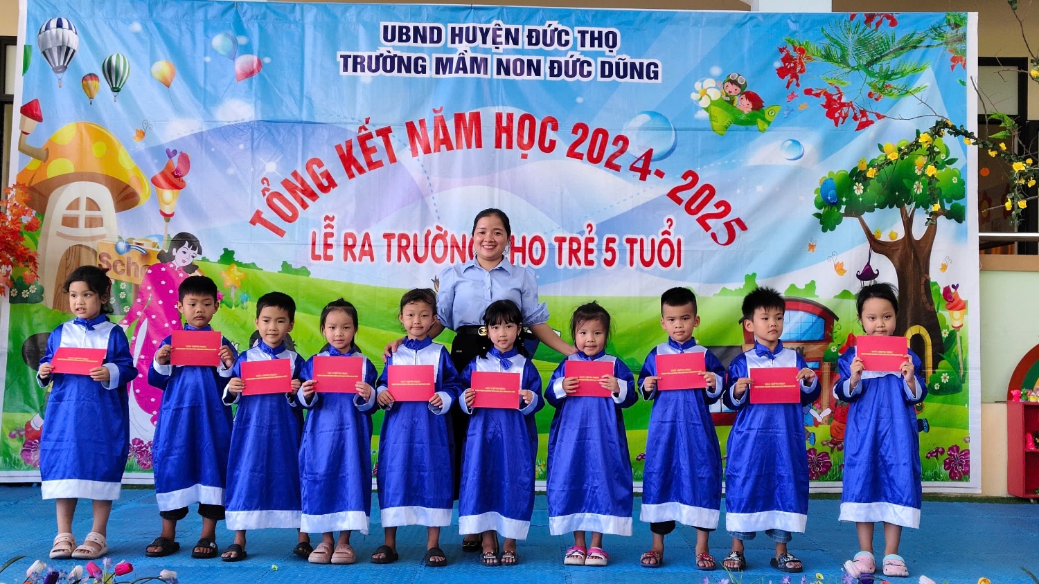 IMG 20250523 043303