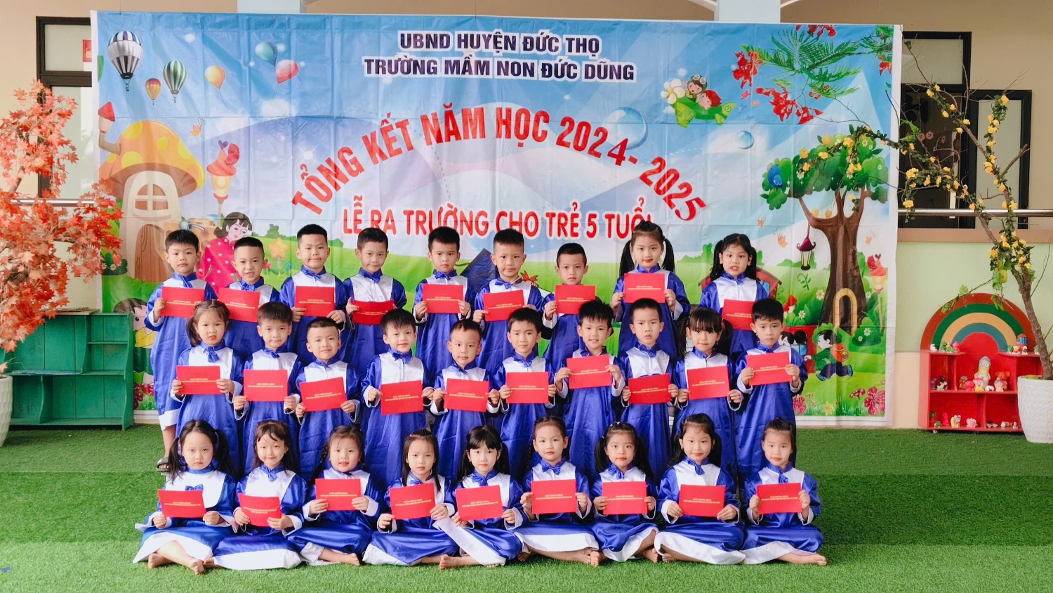 IMG 20250523 043407