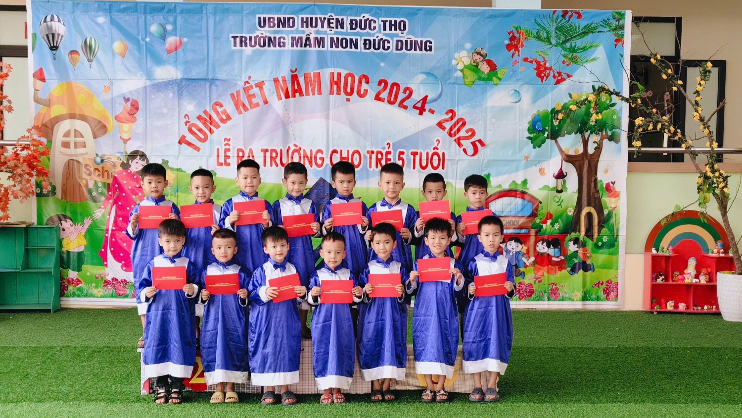 IMG 20250523 043421