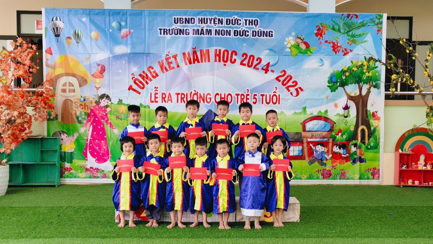 IMG 20250523 043451