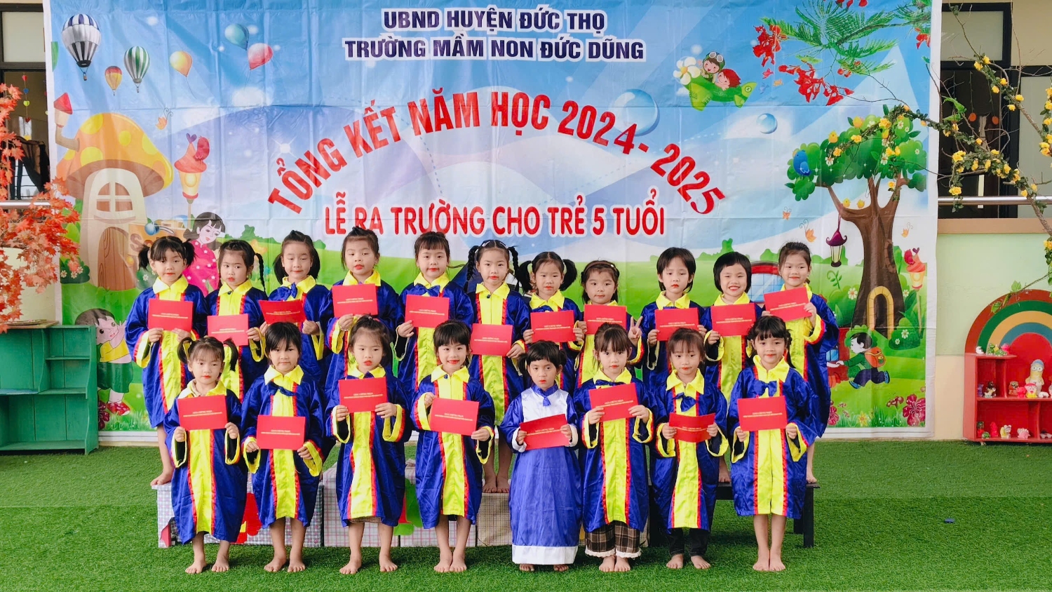IMG 20250523 043500