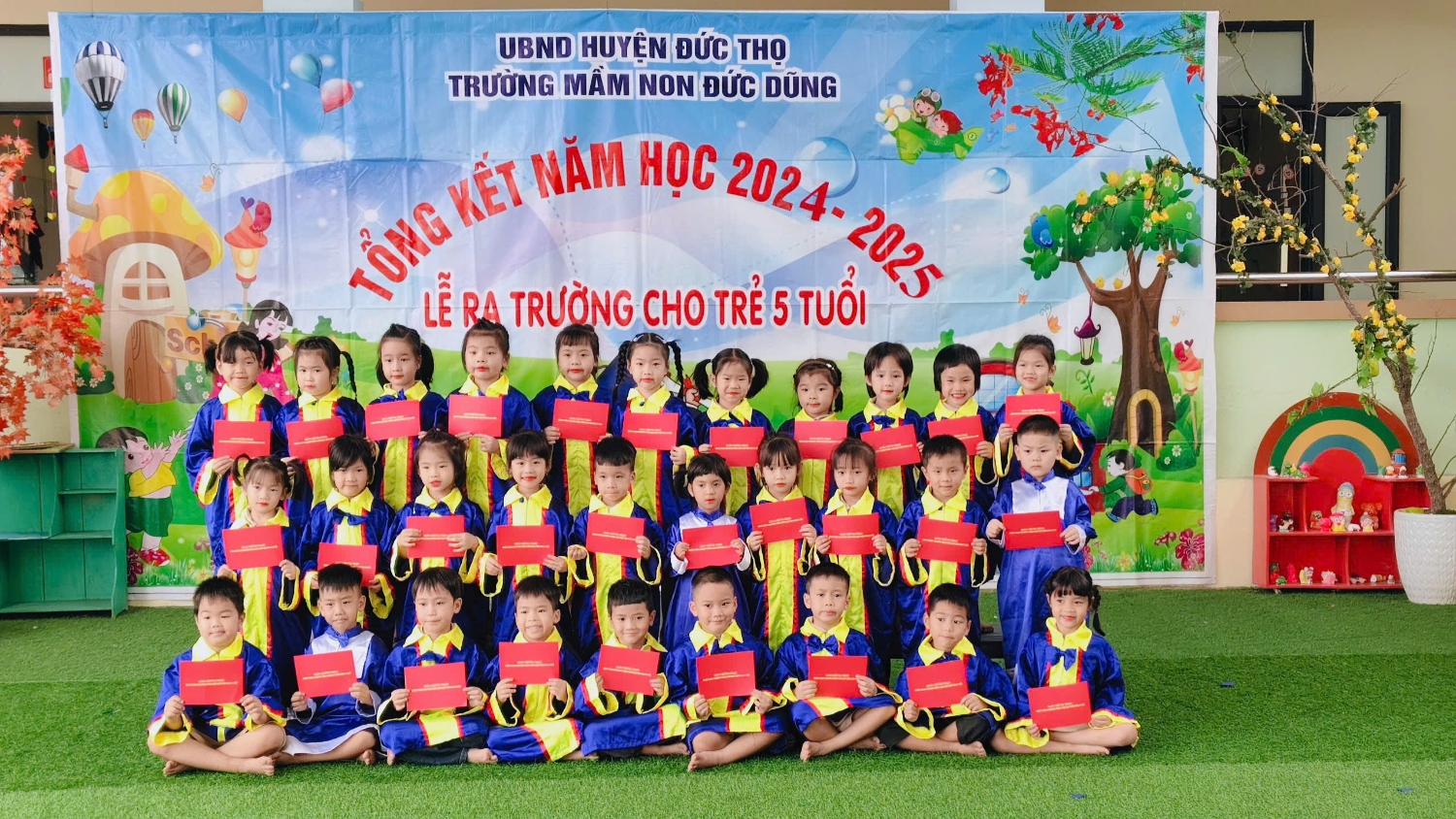 IMG 20250523 043516