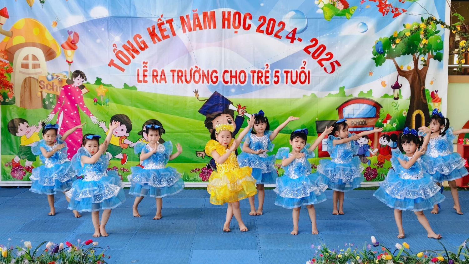 IMG 20250523 043628
