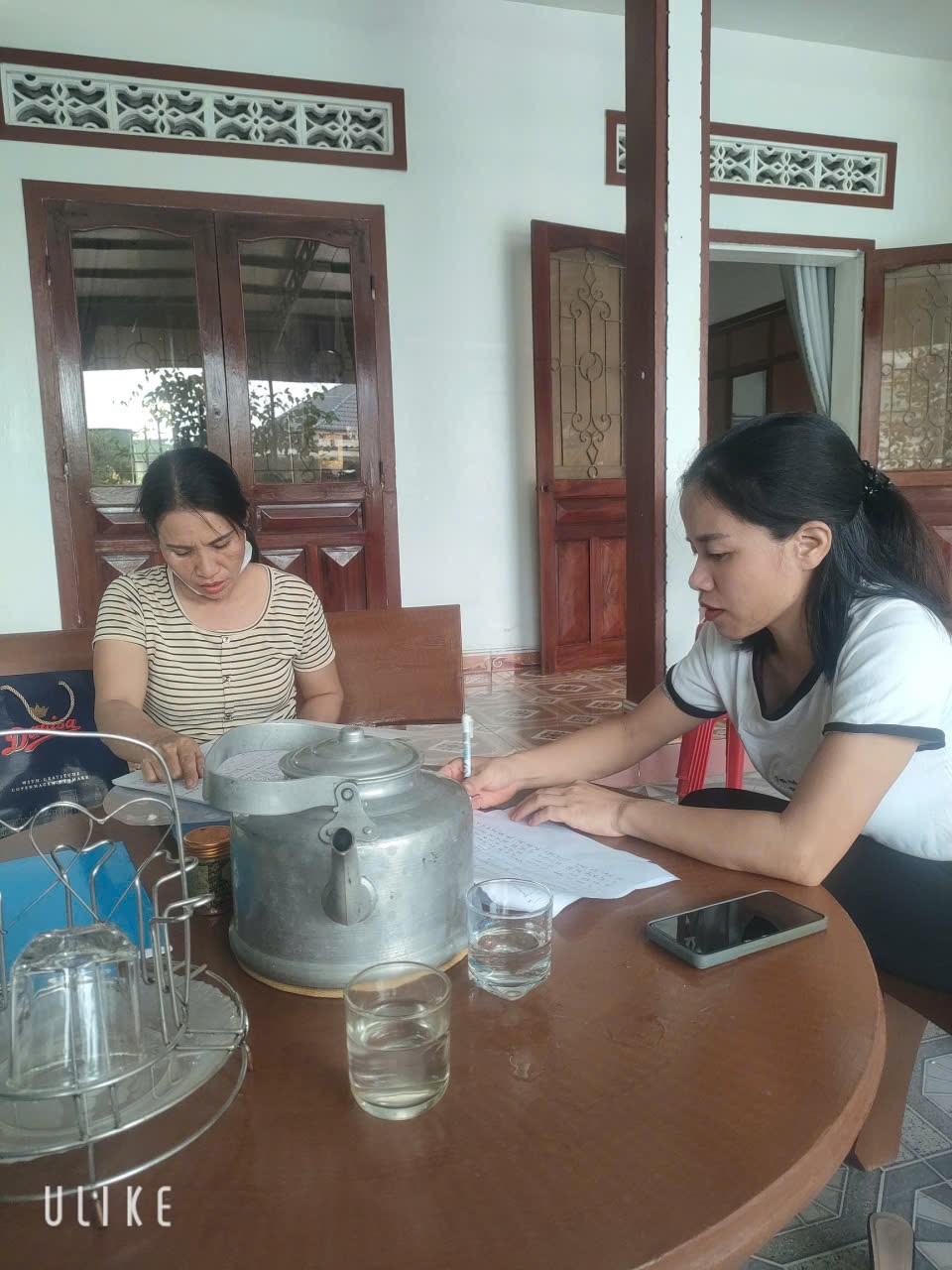 IMG 20250802 144042