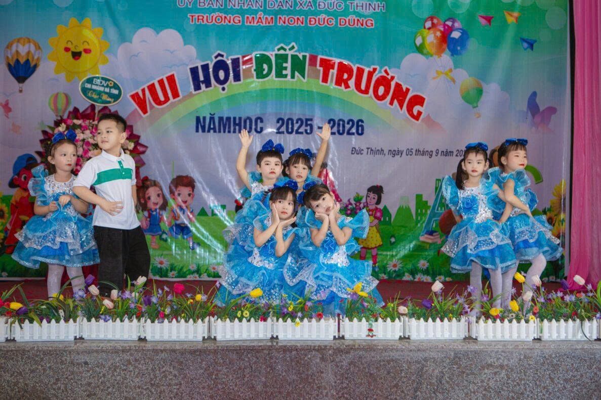 IMG 20250906 041046