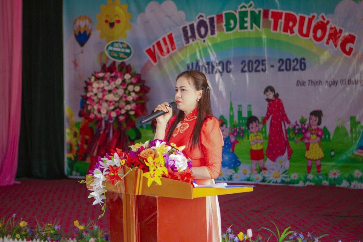 IMG 20250906 041133